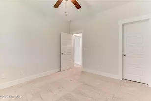 3542 Hilltop Trl, Evans, GA 30809 - Photo 33
