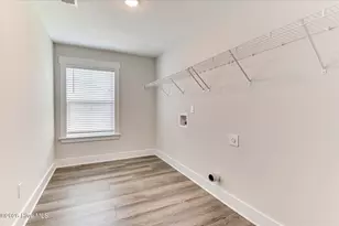 3542 Hilltop Trl, Evans, GA 30809 - Photo 59