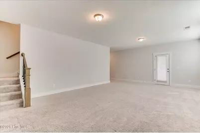3542 Hilltop Trail, Evans, GA 30809 - Photo 27