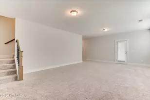 3542 Hilltop Trl, Evans, GA 30809 - Photo 27