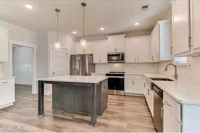 3542 Hilltop Trail, Evans, GA 30809 - Photo 15