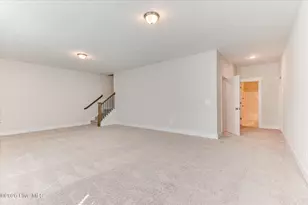 3542 Hilltop Trl, Evans, GA 30809 - Photo 31