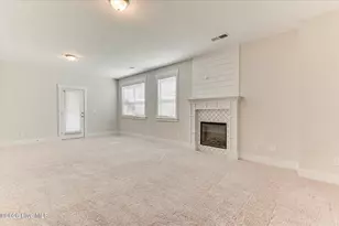 3542 Hilltop Trl, Evans, GA 30809 - Photo 29