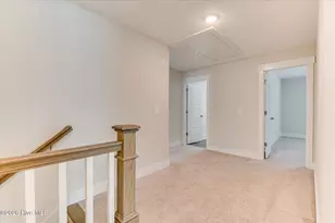 3542 Hilltop Trl, Evans, GA 30809 - Photo 37