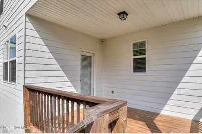 3542 Hilltop Trail, Evans, GA 30809 - Photo 61
