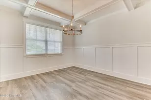 3542 Hilltop Trl, Evans, GA 30809 - Photo 23