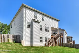 3542 Hilltop Trl, Evans, GA 30809 - Photo 67