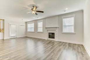 3542 Hilltop Trl, Evans, GA 30809 - Photo 13