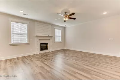 3542 Hilltop Trail, Evans, GA 30809 - Photo 9