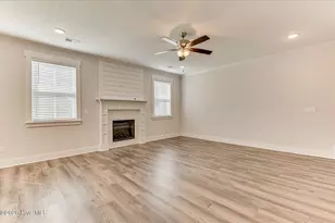 3542 Hilltop Trl, Evans, GA 30809 - Photo 9