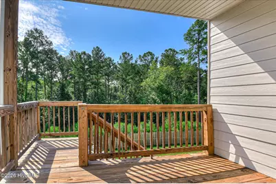 3542 Hilltop Trail, Evans, GA 30809 - Photo 63