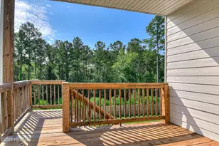 3542 Hilltop Trl, Evans, GA 30809 - Photo 63