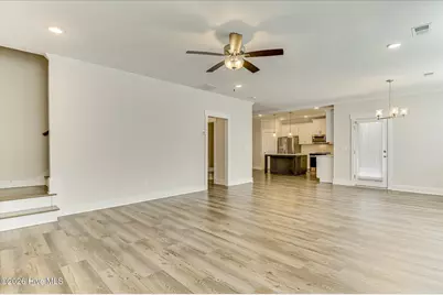 3542 Hilltop Trail, Evans, GA 30809 - Photo 11