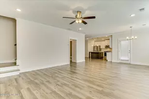 3542 Hilltop Trl, Evans, GA 30809 - Photo 11