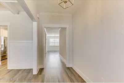 3542 Hilltop Trail, Evans, GA 30809 - Photo 7