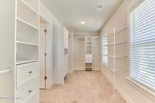 3542 Hilltop Trl, Evans, GA 30809 - Photo 49
