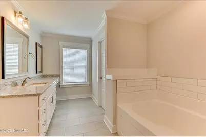 3542 Hilltop Trail, Evans, GA 30809 - Photo 43