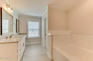 3542 Hilltop Trl, Evans, GA 30809 - Photo 43