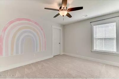 3542 Hilltop Trail, Evans, GA 30809 - Photo 55