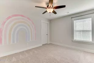 3542 Hilltop Trl, Evans, GA 30809 - Photo 55