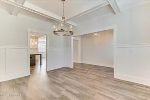 3542 Hilltop Trl, Evans, GA 30809 - Photo 25
