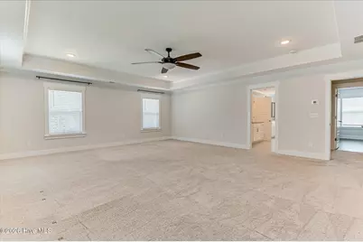 3542 Hilltop Trail, Evans, GA 30809 - Photo 39