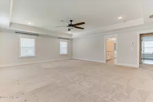 3542 Hilltop Trl, Evans, GA 30809 - Photo 39