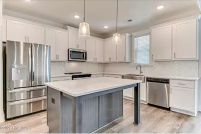 3542 Hilltop Trail, Evans, GA 30809 - Photo 19