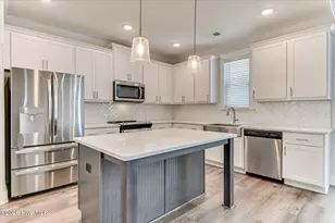 3542 Hilltop Trl, Evans, GA 30809 - Photo 19