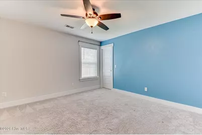 3542 Hilltop Trail, Evans, GA 30809 - Photo 57