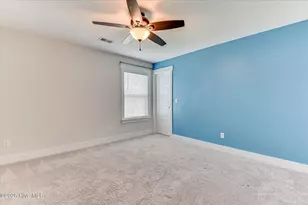 3542 Hilltop Trl, Evans, GA 30809 - Photo 57