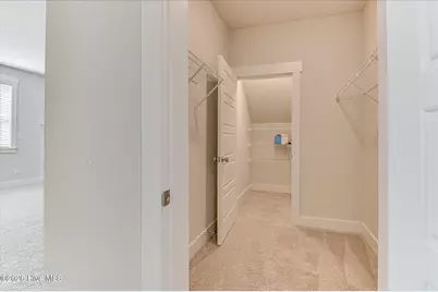 3542 Hilltop Trail, Evans, GA 30809 - Photo 35