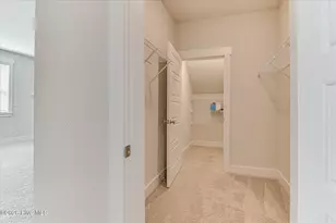 3542 Hilltop Trl, Evans, GA 30809 - Photo 35