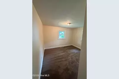 712 Grove Street NE, Wilson, NC 27893 - Photo 5