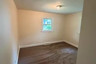 712 Grove St NE, Wilson, NC 27893 - Photo 5