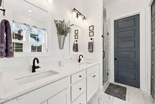 118 Cumberland St, Newport, NC 28570 - Photo 19