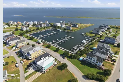 118 Cumberland Street, Newport, NC 28570 - Photo 43