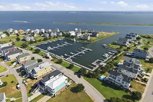 118 Cumberland St, Newport, NC 28570 - Photo 43