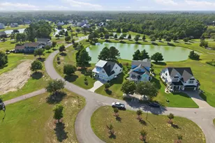 118 Cumberland St, Newport, NC 28570 - Photo 37
