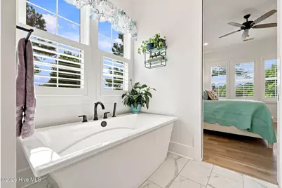 118 Cumberland Street, Newport, NC 28570 - Photo 15