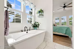 118 Cumberland St, Newport, NC 28570 - Photo 15