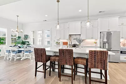118 Cumberland Street, Newport, NC 28570 - Photo 11