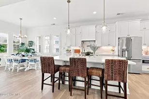 118 Cumberland St, Newport, NC 28570 - Photo 11
