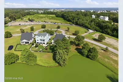 118 Cumberland Street, Newport, NC 28570 - Photo 39
