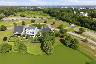118 Cumberland St, Newport, NC 28570 - Photo 39
