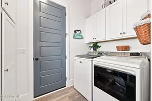 118 Cumberland St, Newport, NC 28570 - Photo 21