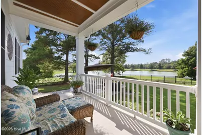 118 Cumberland Street, Newport, NC 28570 - Photo 31