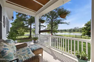118 Cumberland St, Newport, NC 28570 - Photo 31