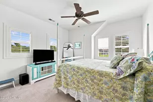 118 Cumberland St, Newport, NC 28570 - Photo 29