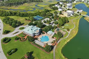 118 Cumberland St, Newport, NC 28570 - Photo 41